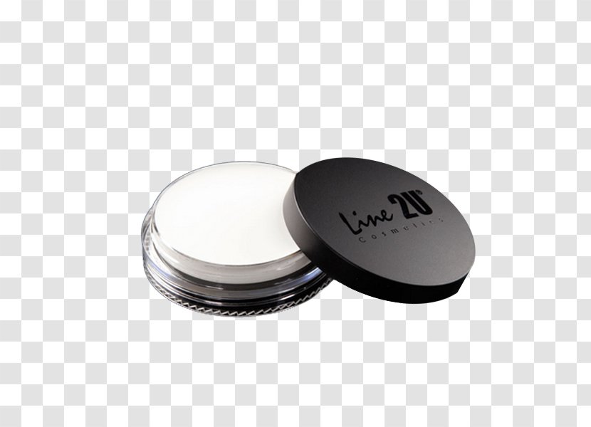 Face Powder Make-up Cosmetics Skin Lipstick - Vorana - Crema] Transparent PNG