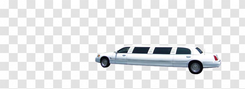 Limousine Compact Car Motor Vehicle Family - Automotive Exterior - Yacht Party Transparent PNG
