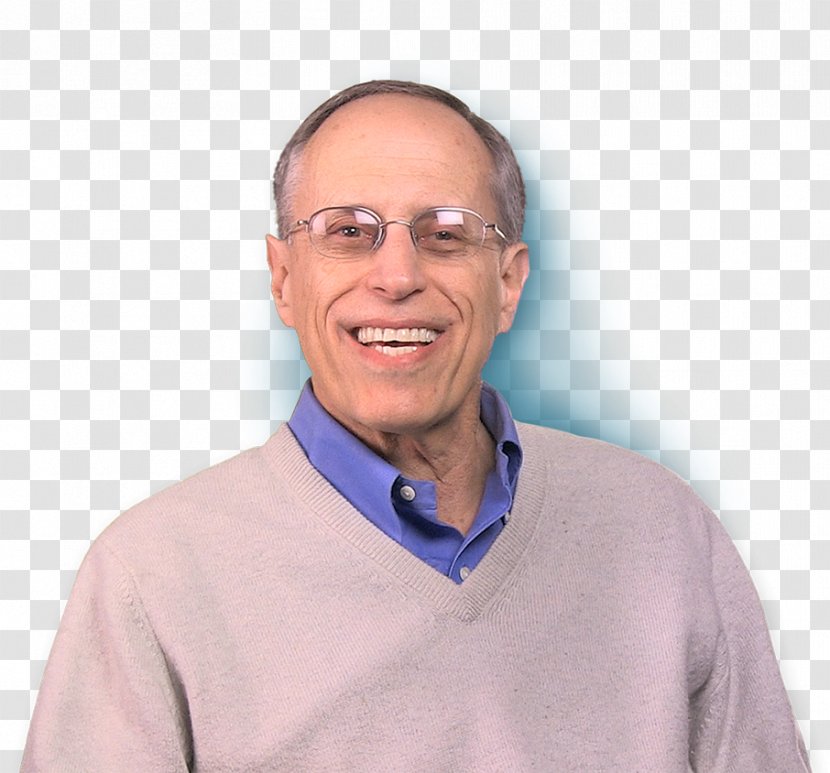 Chin - Professional Transparent PNG