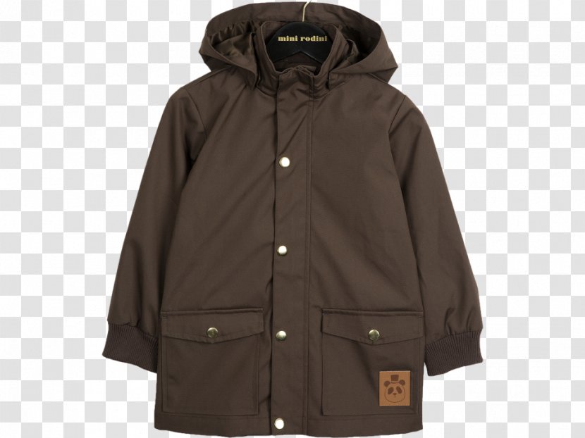 Coat Hood Jacket Bluza Sleeve - Sweatshirt Transparent PNG