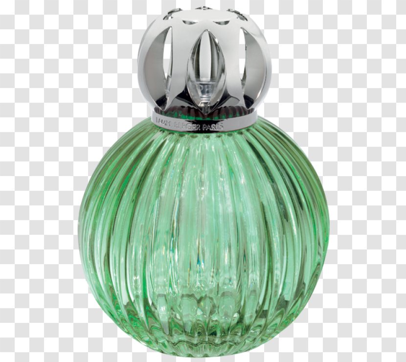 Fragrance Lamp Perfume Lampe Berger Color - Essential Oil - Candle Transparent PNG
