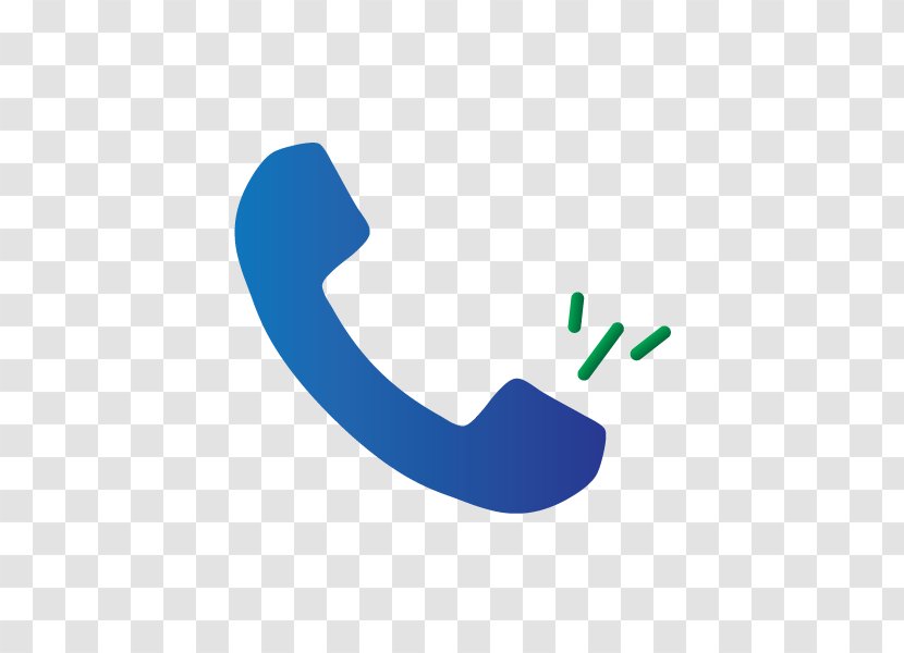 Telephone Customer Service Technical Support Mobile Phones - Text - Nevada Highway 40 Transparent PNG