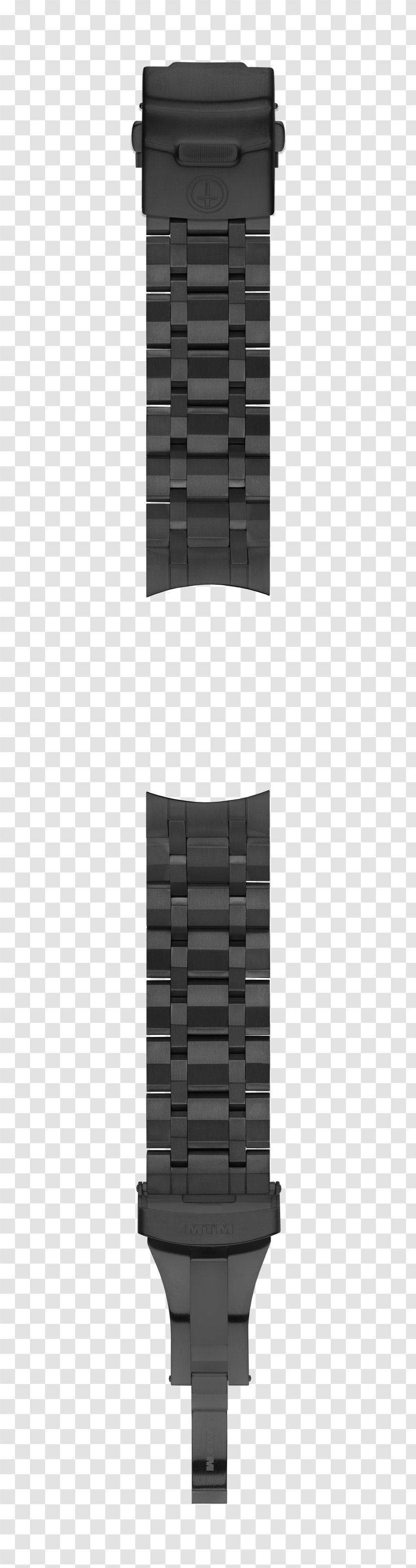 Black Vulture Military Watch Special Forces - Structure - Swatch Transparent PNG