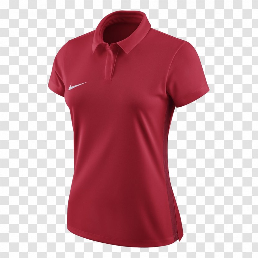 T-shirt Polo Shirt Clothing Dress Transparent PNG