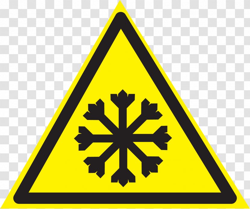 Warning Sign Safety Hazard Label - Military Rank - Caution Transparent PNG