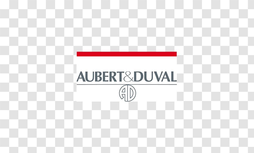 Aubert & Duval S.A. Steel Les Ancizes-Comps Business Architectural Engineering - Diagram - Rectangle Transparent PNG