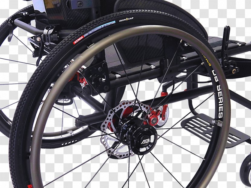 Bicycle Chains Wheels Tires Spoke - Saddles Transparent PNG