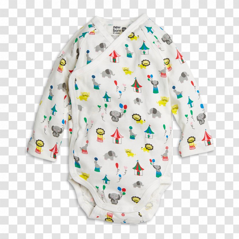 Textile Clothing Outerwear Sleeve Toddler - Infant - Baby Swimming Pool Transparent PNG