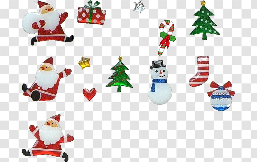 Christmas Ornament Tree Clip Art Day Transparent PNG