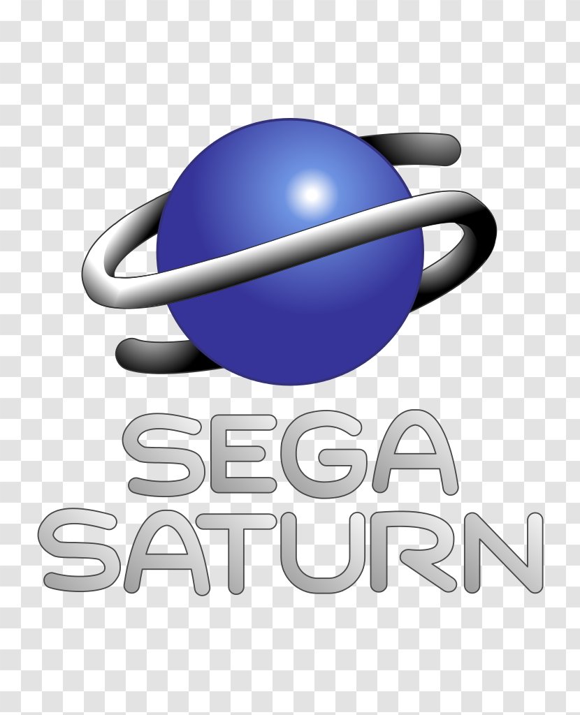 Sega Saturn Super Nintendo Entertainment System PlayStation CD The ...