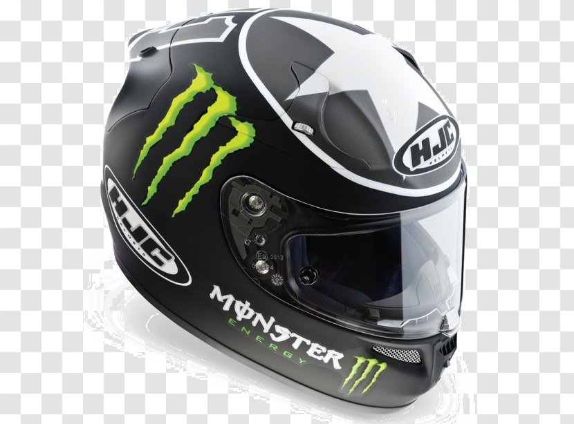 Motorcycle Helmets Grand Prix Racing Helmet Transparent PNG
