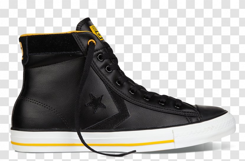 Sneakers Shoe Sportswear Product Walking - Basketball - Elastic Lados Botas Transparent PNG