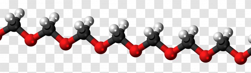 Nonane Polyoxymethylene Octane Chemical Compound - Ethyl Group Transparent PNG