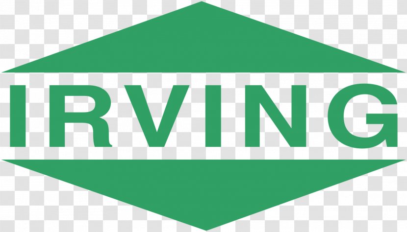 Logo J. D. Irving Group Of Companies Paper Consumer Products Limited - J D Transparent PNG