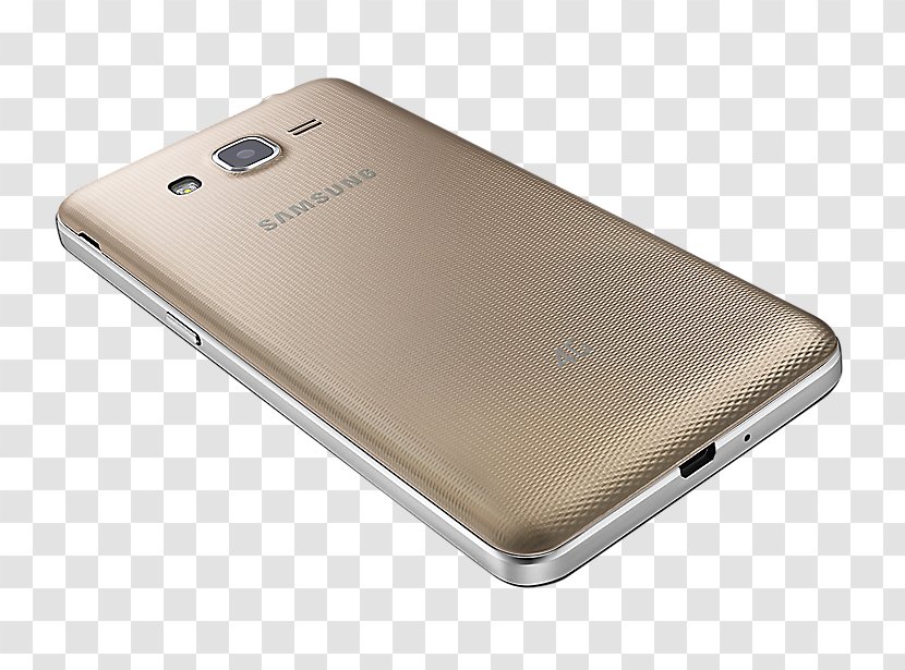 Samsung Galaxy Grand Prime Plus J2 Telephone - Mobile Phones Transparent PNG