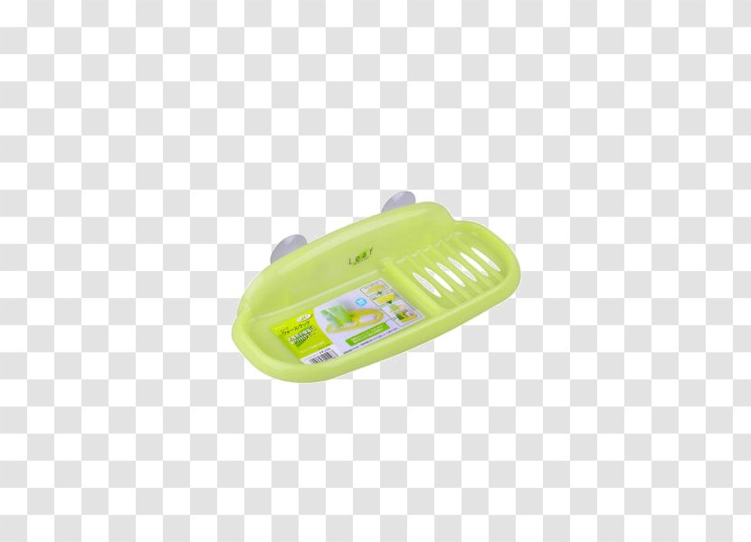 Soapbox Icon - Import - Cai Ito Japan Imports Sucker Soap Box Drain And Double Green Transparent PNG