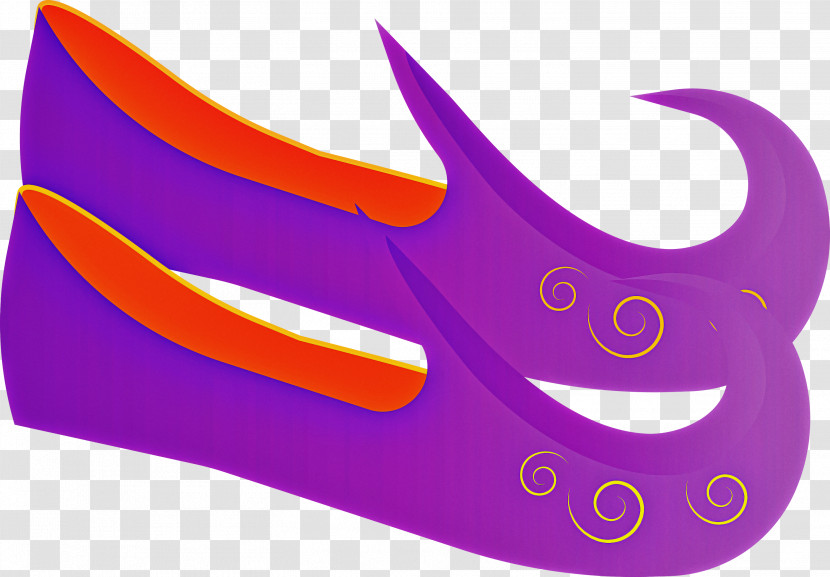 Arabic Culture Transparent PNG