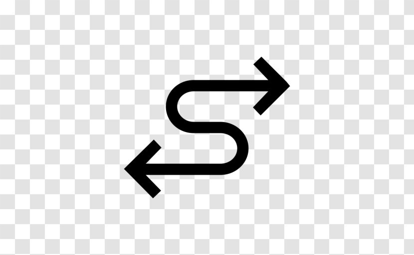Symbol Arrow Icon Design Transparent PNG
