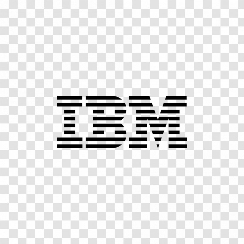 IBM AIX Power Supply Unit Lenovo PostgreSQL - Frame - Ibm Transparent PNG