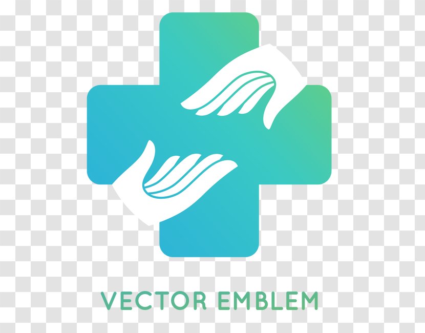 Logo Vector Graphics Illustration Image Design - Symbol - Medical Transcription Transparent PNG