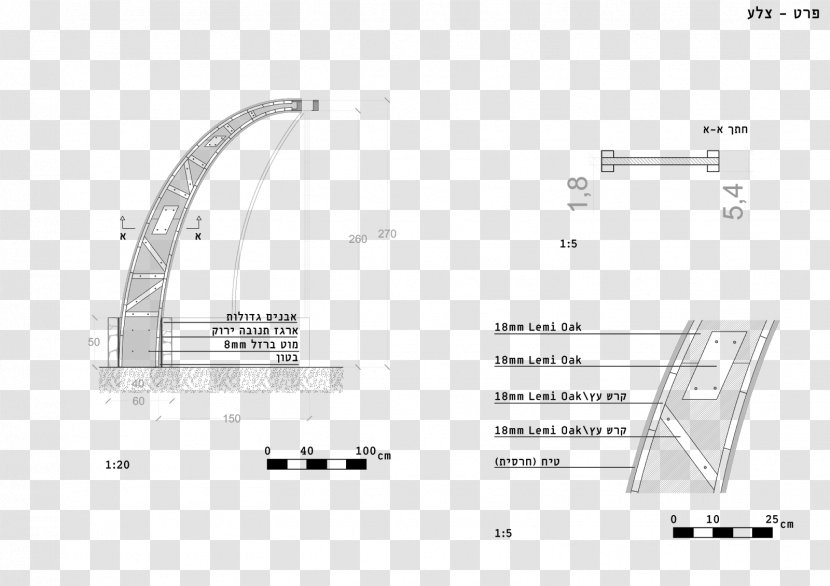 Car Line Angle - Diagram - Mesh Shading Transparent PNG
