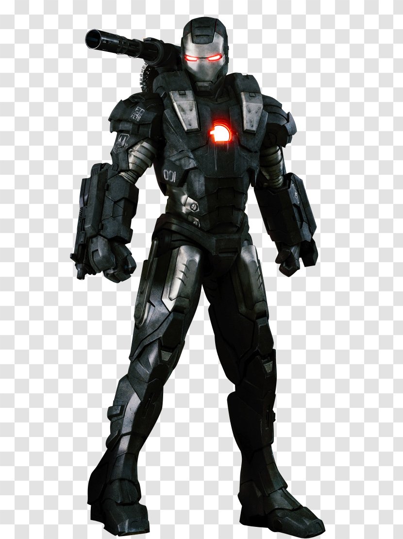 War Machine Iron Man Justin Hammer Whiplash Marvel Cinematic Universe - Avengers Age Of Ultron - Ironman Transparent PNG