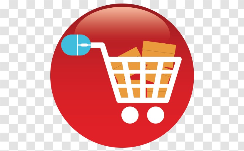 Shopping Take-out Hotel Cashback Website - Sales Transparent PNG