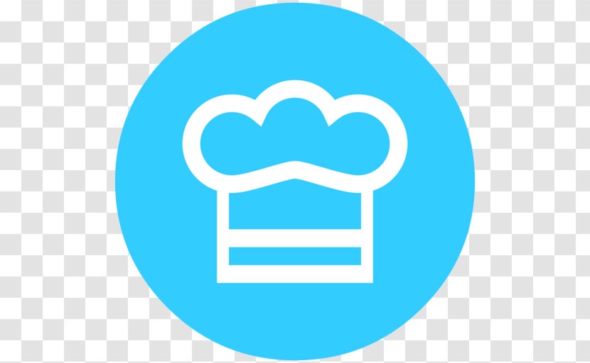 Recipe Kerala Chef Cookbook - Logo - Cooking Transparent PNG
