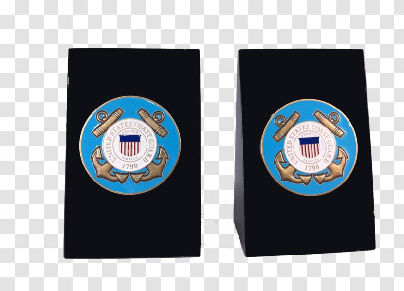Nannerch United States Coast Guard Military Branch - Cottage Transparent PNG