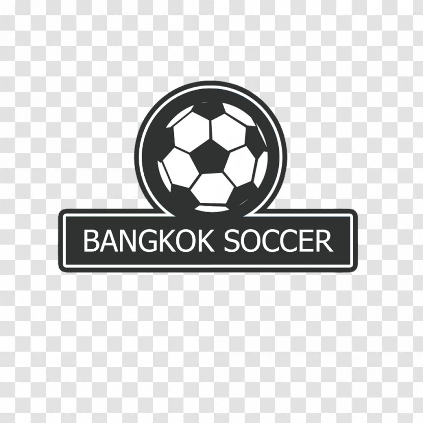 Thailand National Football Team 2018 Thai League 1 Soccer Forward - Brand Transparent PNG
