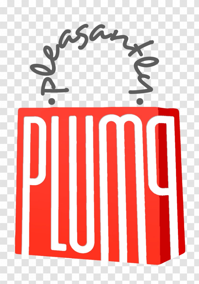 Logo Signage - Sign - Pleasantly Transparent PNG