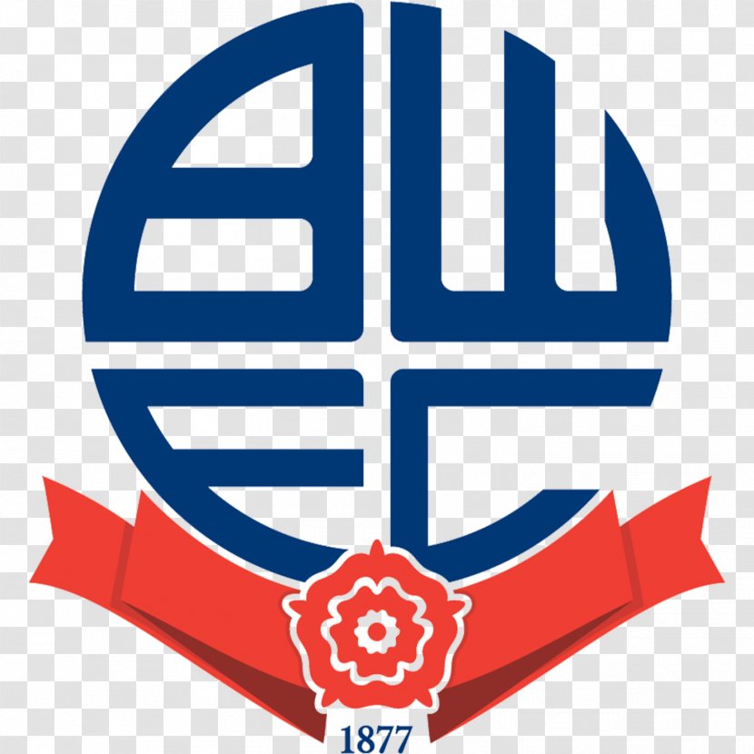 Macron Stadium Bolton Wanderers F.C. EFL Championship FA Cup Burnley - Kevin Davies - Premier League Transparent PNG