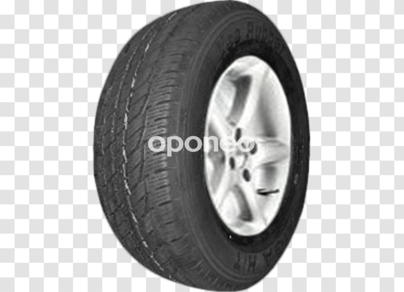 Tread Motor Vehicle Tires Vee Rubber Off-road Tire Code - Offroad - Tyre Transparent PNG