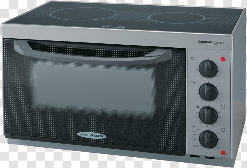 MINI Cooper BG 1805/E Back - Bg 1805e And Grill Oven Hardwareelectronic - Hardware/Electronic Cooking Ranges Kitchen Gas StoveKitchen Transparent PNG