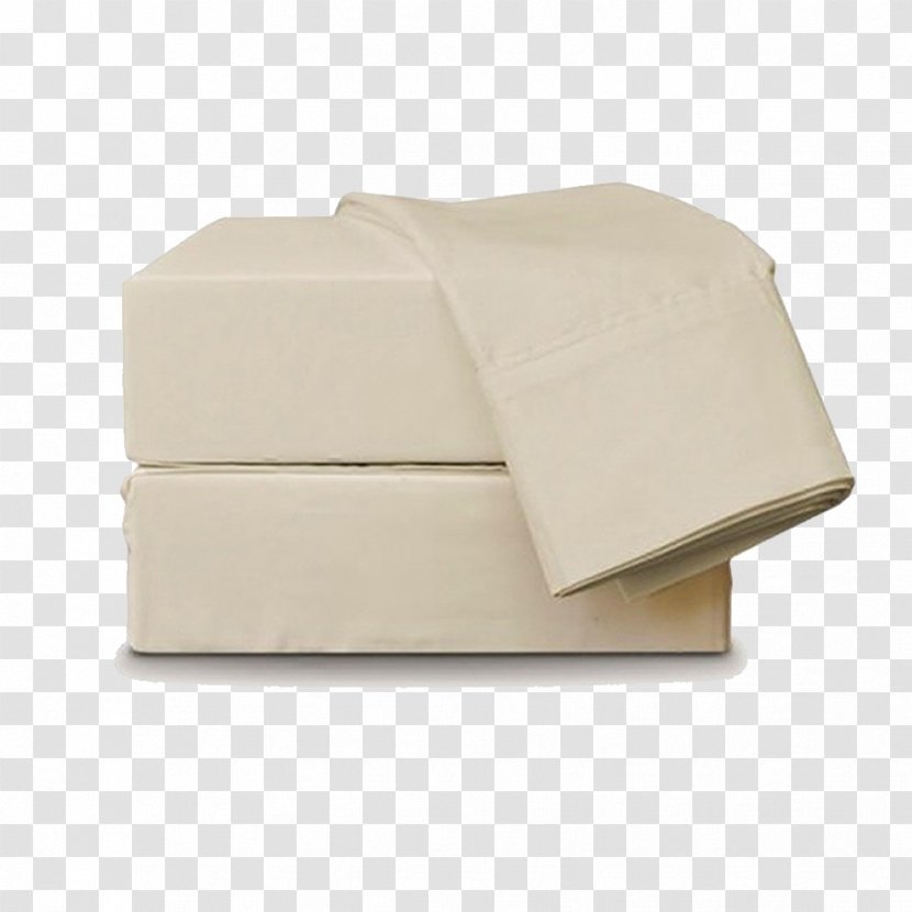 Bed Sheets Furniture Mattress Protectors - Hospital Transparent PNG