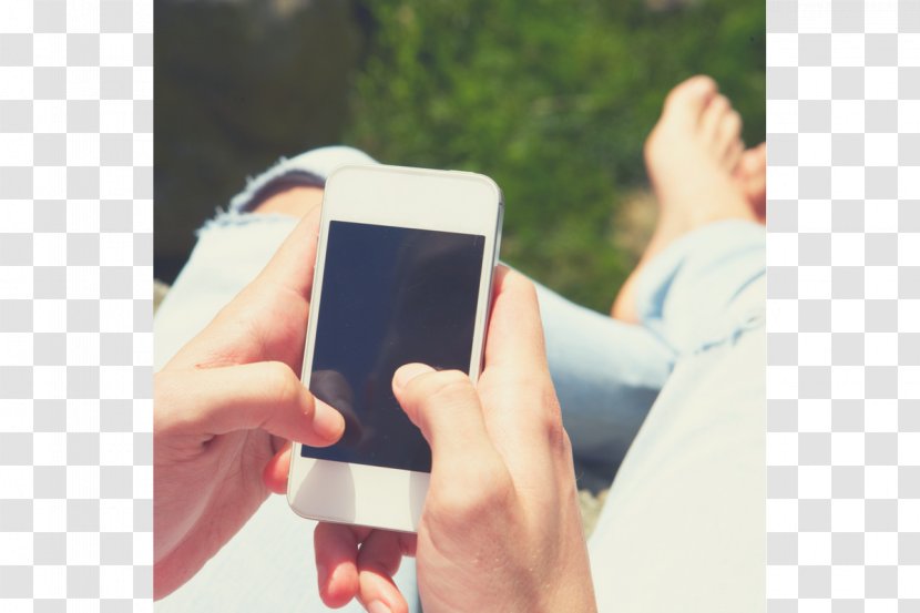 Mobile Phones Social Media Information Prenatal Care - Gadget Transparent PNG