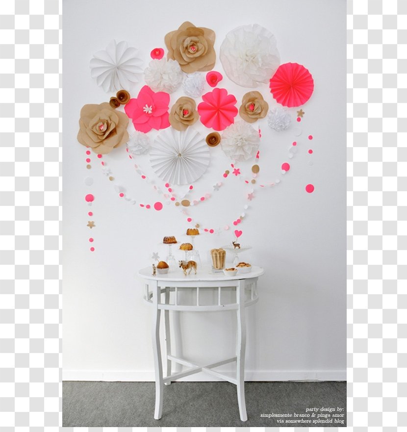Wall Decal Do It Yourself Art Idea - Petal - Ancient Woman Who Scatters Flowers Transparent PNG