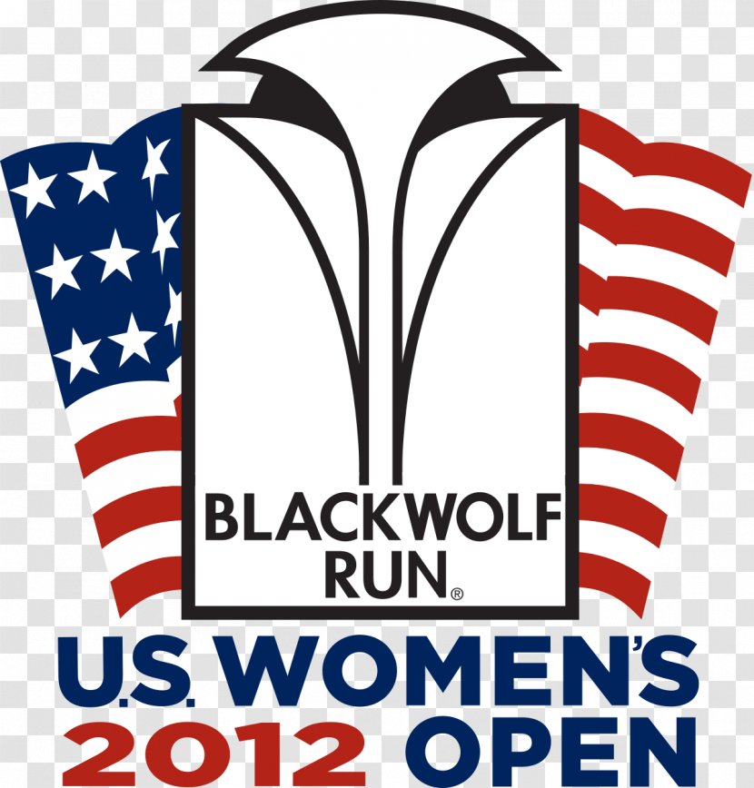 Blackwolf Run Golf Course LPGA The US Open (Golf) Transparent PNG