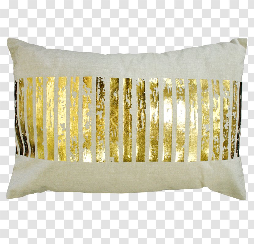 Throw Pillows Cushion - Pillow Transparent PNG