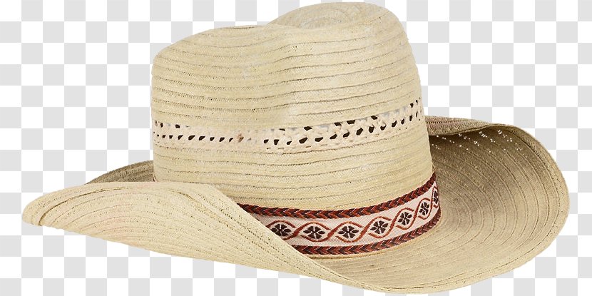 Hat Textile Flax - Fashion Accessory Transparent PNG