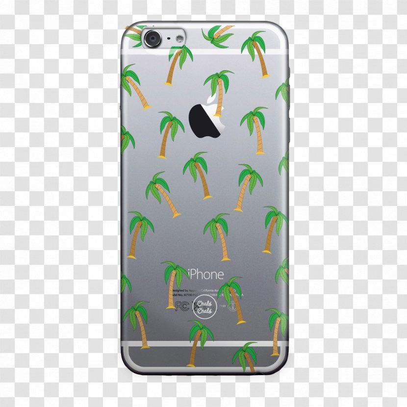 Water Bird Mobile Phone Accessories Phones IPhone - Case - Wishlist Transparent PNG
