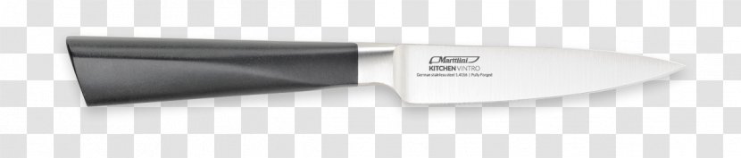 Hunting & Survival Knives Knife Kitchen Utility Transparent PNG