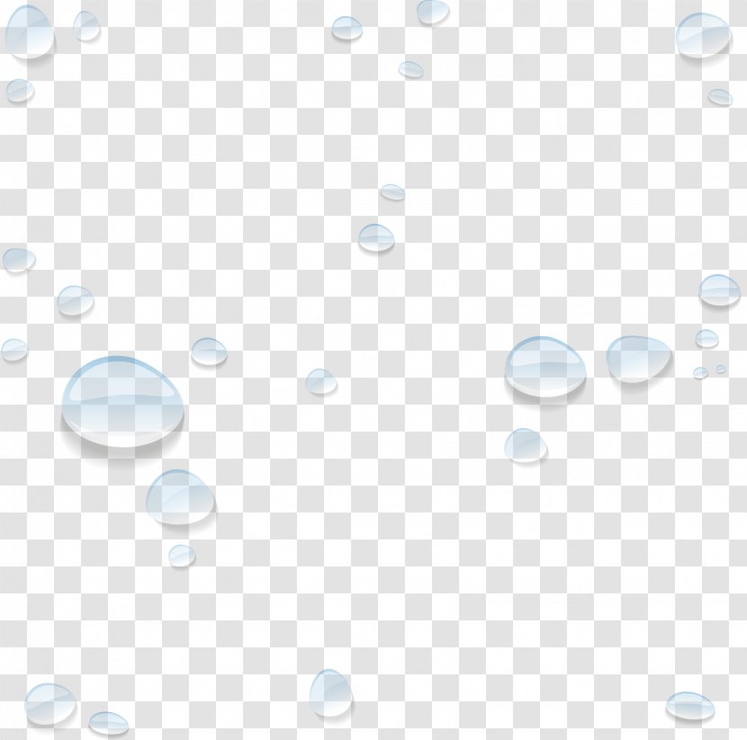 Circle Wallpaper - Drop - Water Transparent PNG