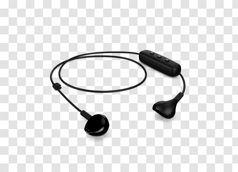 Happy Plugs Earbud Plus Headphone Headphones Earplug Wireless In-Ear - Electronic Device Transparent PNG