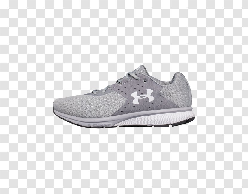 Sports Shoes Nike Free Skate Shoe - Under Armour Tennis For Women Transparent PNG