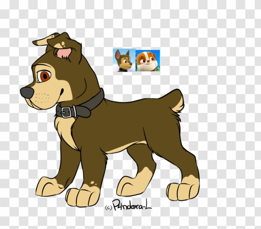 Puppy Lion Dog Breed Cat Transparent PNG