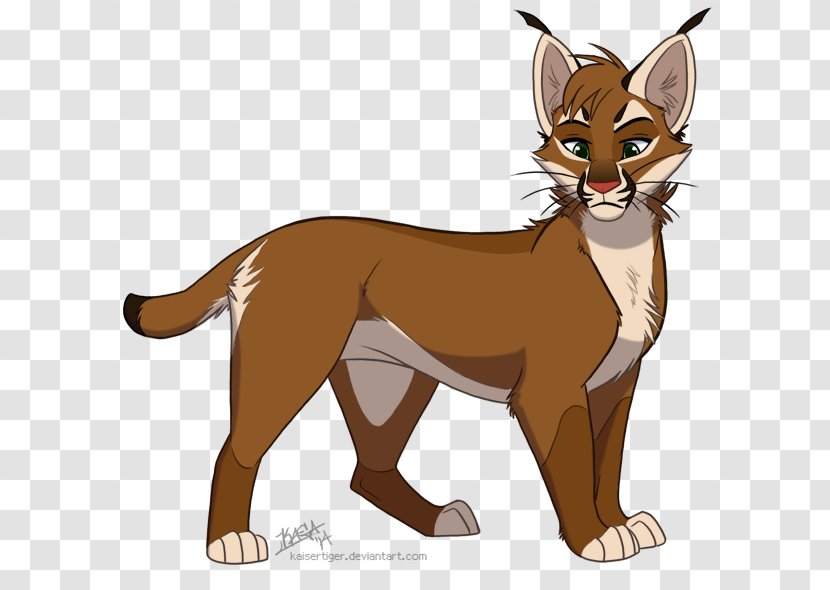 Whiskers Cat Lion DeviantArt - Big Cats - Toby Fox Transparent PNG