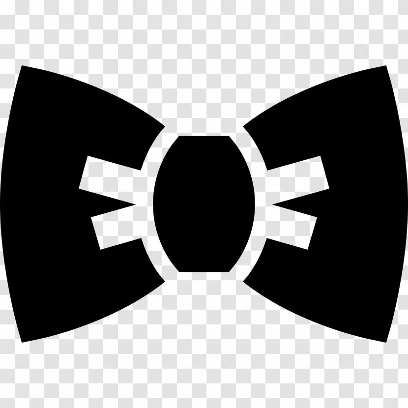 Bow Tie - BOW TIE Transparent PNG
