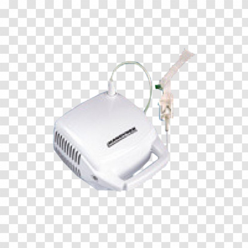 Wireless Access Points Electronics - Anti Allergy Transparent PNG