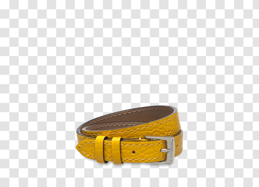 Belt Buckle Watch Strap Leather Transparent PNG